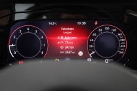VW Golf VIII 1.5 TSI Life