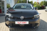 Opel Corsa 1.2 DI Turbo Facelift
