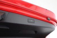 Seat Leon ST FR 1.5 eTSI DSG