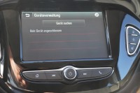 Opel Corsa E 1.4 Edition