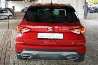 Seat Arona 1.0 TSI FR
