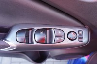 Nissan Juke 1.0 Acenta