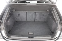 Audi S3 Sportback 2.0 TFSI quattro
