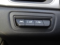 Renault Captur II 1.3 TCE Intens