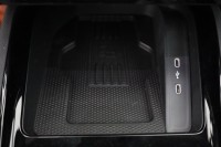 Skoda Kamiq Monte Carlo 1.5 TSI DSG