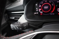 Skoda Kamiq 1.0 TSI Monte Carlo