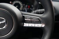 Mazda CX-30 2.0 SKYACTIV-M Hybrid AWD
