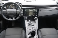 Lynk&Co 01 1.5 TD PHEV Aut.