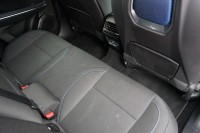 Lynk&Co 01 1.5 TD PHEV Aut.