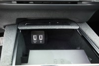 Opel Grandland GS 1.2 DI Turbo Hybrid Aut.