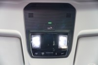 VW Caddy Maxi 2.0 TDI DSG