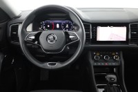 Skoda Kodiaq 2.0 TDI DSG Style