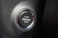 Skoda Octavia Combi 1.5 TSI First Edt.