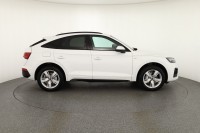 Audi Q5 Sportback 40 TDI S-Line s-tronic