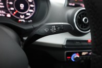 Audi Q2 40 TFSI quattro S-Line s-tronic