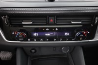 Nissan Qashqai Tekna 1.3 Dig-T Aut.