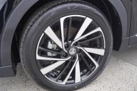 MG ZS 1.5 Hybrid Luxury Aut.