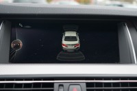 BMW 520 520d M Sport