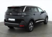 Peugeot 5008 1.5 BlueHDi 130 Aut.