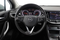 Opel Astra K ST 1.6 CDTI Edition