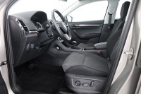 Skoda Karoq 1.5 TSI DSG Style