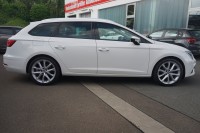 Seat Leon ST 1.4 TSI FR
