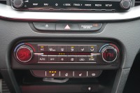 Kia pro_cee'd ProCeed 1.6 T-GDI GT
