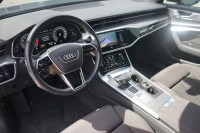 Audi A6 Avant 45 2.0 TFSI quattro