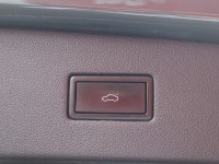 Seat Tarraco 2.0 TDI Xcellence 4Drive