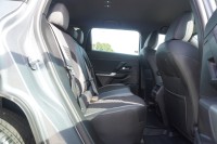Jeep Compass Altitude 1.2 e-Hybrid Aut.
