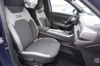 Dacia Bigster 1.8 Hybrid 155 Journey