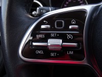 Mercedes-Benz C 180 C180 T-Modell Avantgarde