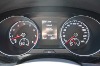 VW Golf Sportsvan VII 1.2 Allstar