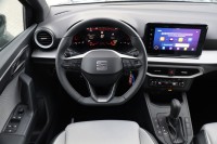 Seat Arona FR 1.0 TSI DSG