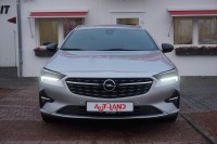 Opel Insignia ST 1.5 D Elegance