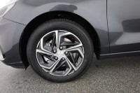 Hyundai i30 Kombi 1.5 Mild-Hybrid Edition 30