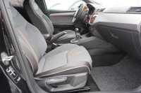 Seat Ibiza 1.0 TSI Style Beats