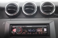 Dacia Duster II 1.3 TCe Comfort