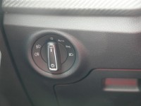 Skoda Scala Monte Carlo 1.0 TSI DSG