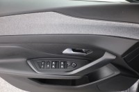Peugeot 308 SW 1.2 Hybrid 145 Aut.