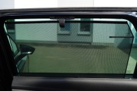 Seat Leon ST 1.5 TSI DSG Xcellence