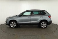 Vorschau: Skoda Karoq 1.0 TSI DSG Ambition