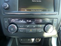 Renault Kadjar 1.2 TCE Bose Edition