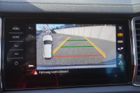 Skoda Kodiaq 2.0 TSI Style 4x4