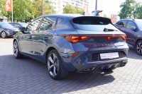 Cupra Leon 1.5 TSI