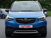 Opel Crossland X 1.2 Turbo INNOVATION