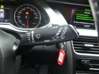 Audi A4 Avant 1.8 TFSI Attraction S-Line
