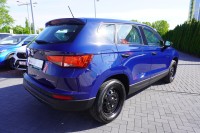 Seat Ateca 1.0 TSI Reference Ecomotive