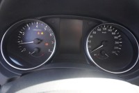 Nissan Qashqai 1.3 Acenta