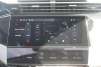 Peugeot 308 SW 1.5 Blue-HDi Allure Aut.